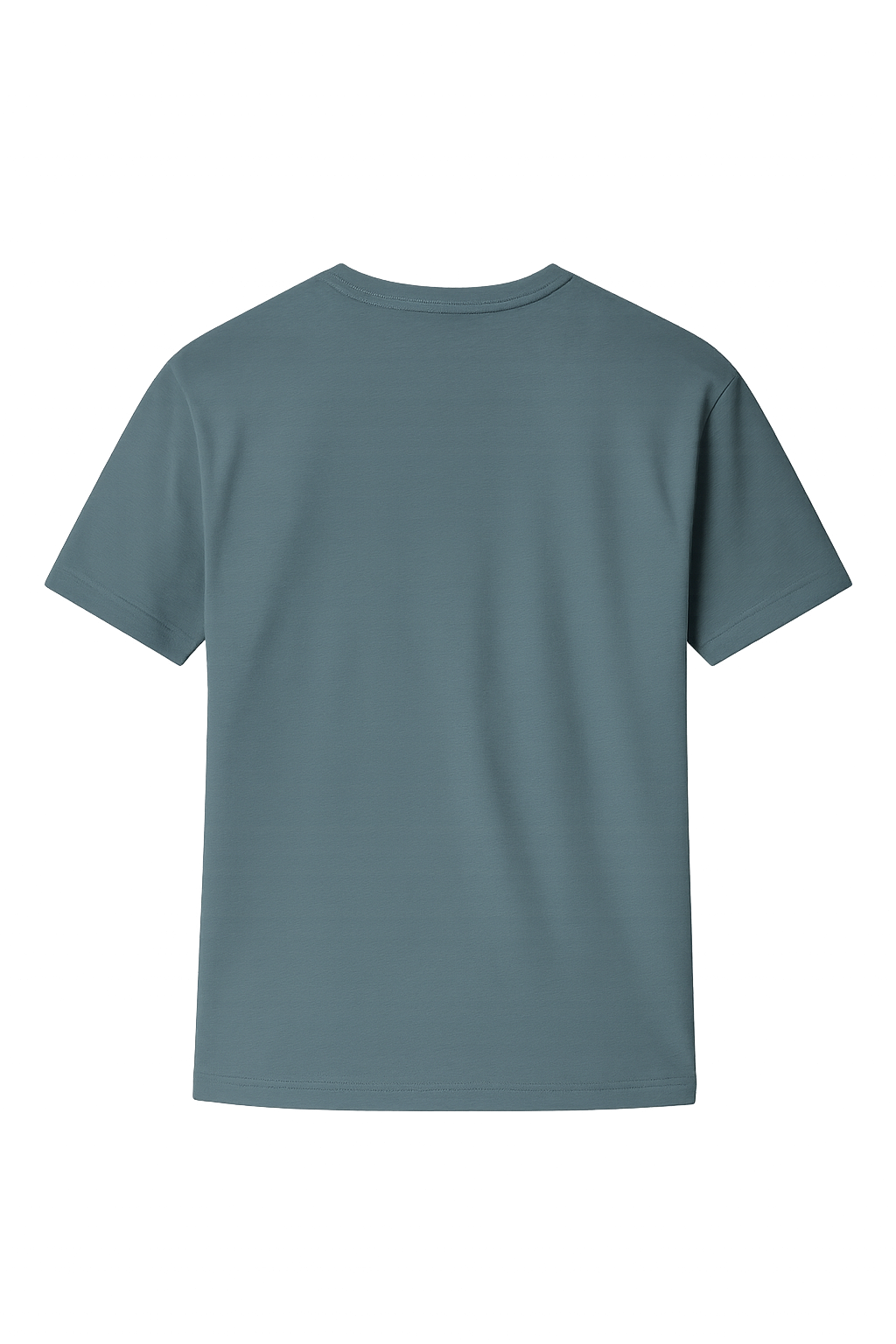 The Barbells Abbey Road