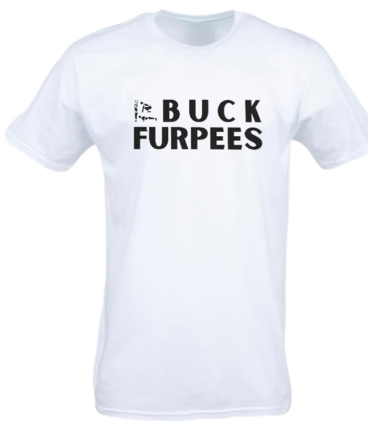 Buck Furpees