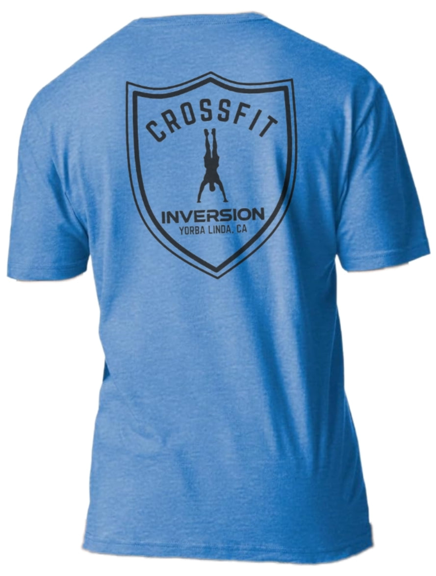 CrossFit Member Shirt