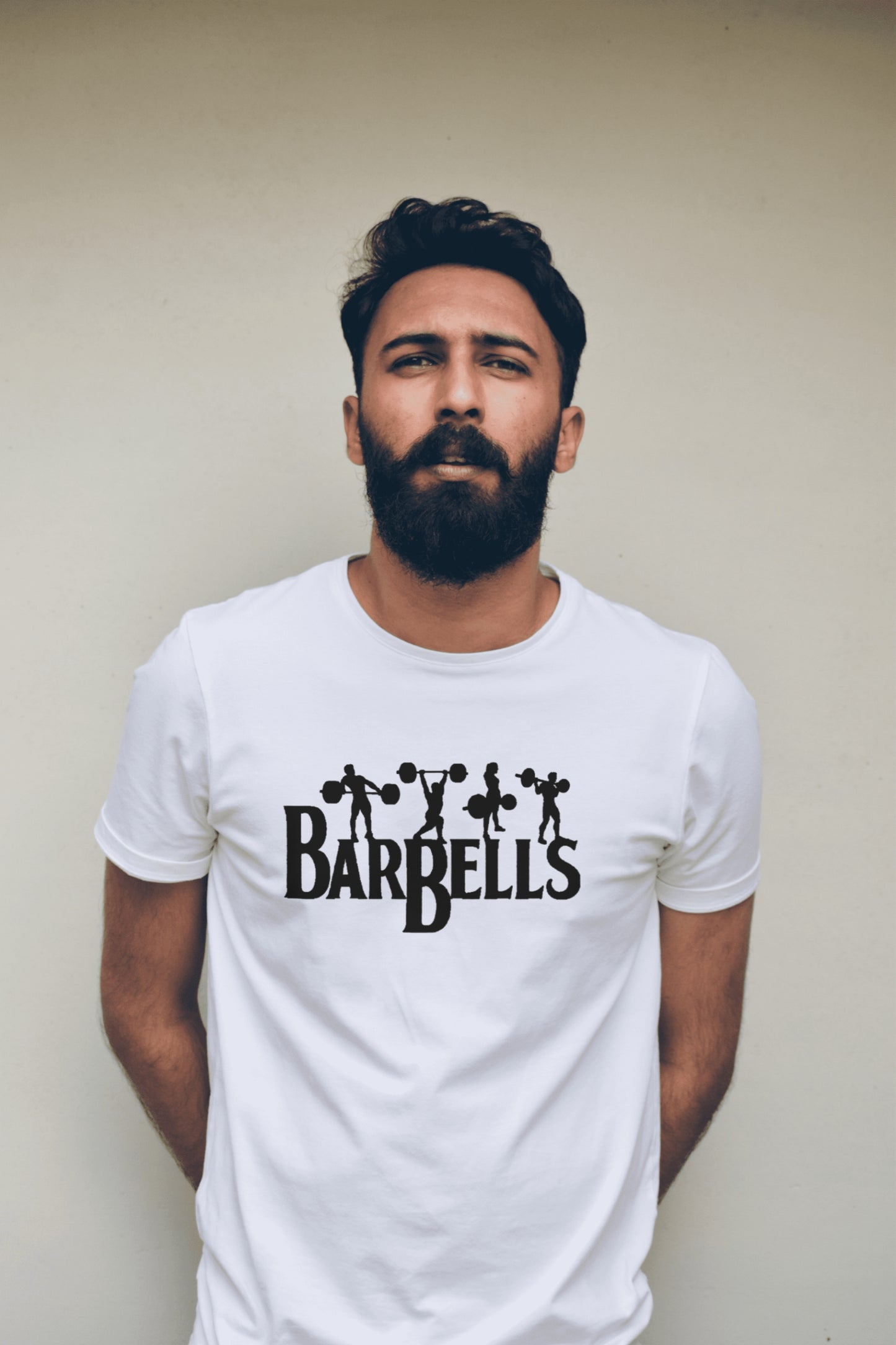 The BarBells